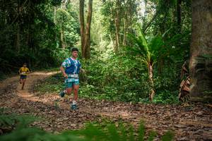 BIB: 
                            <button type="button" onclick="openModal(27133770)" class="btn btn-primary btn-sm float-right btn-popup" data-toggle="modal" data-target=".modal-high-quality">
                        <i class="fas fa-shopping-cart"></i> Add to Cart
                    </button>
                                            <button type="button" onclick="isThisMe(27133770, true)" class="btn btn-success btn-sm float-right btn-popup btn-isme hidden" data-toggle="tooltip" data-placement="bottom" title="นี่คือรูปของคุณใช่ไหม คลิกที่นี่เพื่อเอาเข้าอัลบั้ม">
                        <i class="fas fa-plus"></i> Add to album
                    </button>
                    <button type="button" onclick="isThisMe(27133770, false)" class="btn btn-warning btn-sm float-right btn-popup btn-isnotme hidden">
                        <i class="fas fa-ban"></i> Remove from album
                    </button>