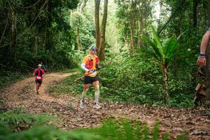 BIB: 
                            <button type="button" onclick="openModal(27135116)" class="btn btn-primary btn-sm float-right btn-popup" data-toggle="modal" data-target=".modal-high-quality">
                        <i class="fas fa-shopping-cart"></i> Add to Cart
                    </button>
                                            <button type="button" onclick="isThisMe(27135116, true)" class="btn btn-success btn-sm float-right btn-popup btn-isme hidden" data-toggle="tooltip" data-placement="bottom" title="นี่คือรูปของคุณใช่ไหม คลิกที่นี่เพื่อเอาเข้าอัลบั้ม">
                        <i class="fas fa-plus"></i> Add to album
                    </button>
                    <button type="button" onclick="isThisMe(27135116, false)" class="btn btn-warning btn-sm float-right btn-popup btn-isnotme hidden">
                        <i class="fas fa-ban"></i> Remove from album
                    </button>