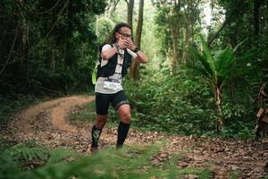 BIB: 
                            <button type="button" onclick="openModal(27137728)" class="btn btn-primary btn-sm float-right btn-popup" data-toggle="modal" data-target=".modal-high-quality">
                        <i class="fas fa-shopping-cart"></i> Add to Cart
                    </button>
                                            <button type="button" onclick="isThisMe(27137728, true)" class="btn btn-success btn-sm float-right btn-popup btn-isme hidden" data-toggle="tooltip" data-placement="bottom" title="นี่คือรูปของคุณใช่ไหม คลิกที่นี่เพื่อเอาเข้าอัลบั้ม">
                        <i class="fas fa-plus"></i> Add to album
                    </button>
                    <button type="button" onclick="isThisMe(27137728, false)" class="btn btn-warning btn-sm float-right btn-popup btn-isnotme hidden">
                        <i class="fas fa-ban"></i> Remove from album
                    </button>