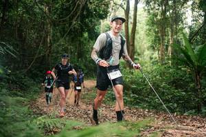 BIB: 
                            <button type="button" onclick="openModal(27143811)" class="btn btn-primary btn-sm float-right btn-popup" data-toggle="modal" data-target=".modal-high-quality">
                        <i class="fas fa-shopping-cart"></i> Add to Cart
                    </button>
                                            <button type="button" onclick="isThisMe(27143811, true)" class="btn btn-success btn-sm float-right btn-popup btn-isme hidden" data-toggle="tooltip" data-placement="bottom" title="นี่คือรูปของคุณใช่ไหม คลิกที่นี่เพื่อเอาเข้าอัลบั้ม">
                        <i class="fas fa-plus"></i> Add to album
                    </button>
                    <button type="button" onclick="isThisMe(27143811, false)" class="btn btn-warning btn-sm float-right btn-popup btn-isnotme hidden">
                        <i class="fas fa-ban"></i> Remove from album
                    </button>