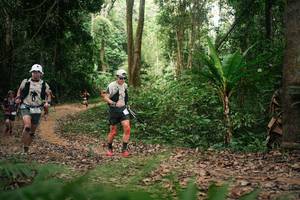 BIB: 
                            <button type="button" onclick="openModal(27136548)" class="btn btn-primary btn-sm float-right btn-popup" data-toggle="modal" data-target=".modal-high-quality">
                        <i class="fas fa-shopping-cart"></i> Add to Cart
                    </button>
                                            <button type="button" onclick="isThisMe(27136548, true)" class="btn btn-success btn-sm float-right btn-popup btn-isme hidden" data-toggle="tooltip" data-placement="bottom" title="นี่คือรูปของคุณใช่ไหม คลิกที่นี่เพื่อเอาเข้าอัลบั้ม">
                        <i class="fas fa-plus"></i> Add to album
                    </button>
                    <button type="button" onclick="isThisMe(27136548, false)" class="btn btn-warning btn-sm float-right btn-popup btn-isnotme hidden">
                        <i class="fas fa-ban"></i> Remove from album
                    </button>