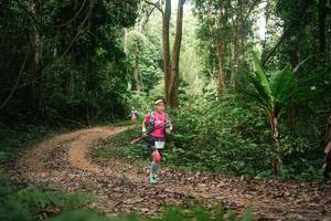 BIB: 
                            <button type="button" onclick="openModal(27136153)" class="btn btn-primary btn-sm float-right btn-popup" data-toggle="modal" data-target=".modal-high-quality">
                        <i class="fas fa-shopping-cart"></i> Add to Cart
                    </button>
                                            <button type="button" onclick="isThisMe(27136153, true)" class="btn btn-success btn-sm float-right btn-popup btn-isme hidden" data-toggle="tooltip" data-placement="bottom" title="นี่คือรูปของคุณใช่ไหม คลิกที่นี่เพื่อเอาเข้าอัลบั้ม">
                        <i class="fas fa-plus"></i> Add to album
                    </button>
                    <button type="button" onclick="isThisMe(27136153, false)" class="btn btn-warning btn-sm float-right btn-popup btn-isnotme hidden">
                        <i class="fas fa-ban"></i> Remove from album
                    </button>