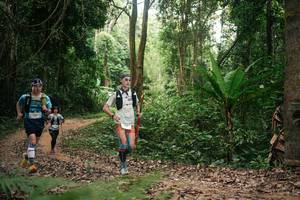 BIB: 
                            <button type="button" onclick="openModal(27142395)" class="btn btn-primary btn-sm float-right btn-popup" data-toggle="modal" data-target=".modal-high-quality">
                        <i class="fas fa-shopping-cart"></i> Add to Cart
                    </button>
                                            <button type="button" onclick="isThisMe(27142395, true)" class="btn btn-success btn-sm float-right btn-popup btn-isme hidden" data-toggle="tooltip" data-placement="bottom" title="นี่คือรูปของคุณใช่ไหม คลิกที่นี่เพื่อเอาเข้าอัลบั้ม">
                        <i class="fas fa-plus"></i> Add to album
                    </button>
                    <button type="button" onclick="isThisMe(27142395, false)" class="btn btn-warning btn-sm float-right btn-popup btn-isnotme hidden">
                        <i class="fas fa-ban"></i> Remove from album
                    </button>