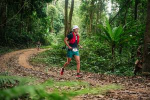 BIB: 
                            <button type="button" onclick="openModal(27132250)" class="btn btn-primary btn-sm float-right btn-popup" data-toggle="modal" data-target=".modal-high-quality">
                        <i class="fas fa-shopping-cart"></i> Add to Cart
                    </button>
                                            <button type="button" onclick="isThisMe(27132250, true)" class="btn btn-success btn-sm float-right btn-popup btn-isme hidden" data-toggle="tooltip" data-placement="bottom" title="นี่คือรูปของคุณใช่ไหม คลิกที่นี่เพื่อเอาเข้าอัลบั้ม">
                        <i class="fas fa-plus"></i> Add to album
                    </button>
                    <button type="button" onclick="isThisMe(27132250, false)" class="btn btn-warning btn-sm float-right btn-popup btn-isnotme hidden">
                        <i class="fas fa-ban"></i> Remove from album
                    </button>