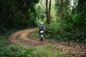 BIB: 
                            <button type="button" onclick="openModal(27146614)" class="btn btn-primary btn-sm float-right btn-popup" data-toggle="modal" data-target=".modal-high-quality">
                        <i class="fas fa-shopping-cart"></i> Add to Cart
                    </button>
                                            <button type="button" onclick="isThisMe(27146614, true)" class="btn btn-success btn-sm float-right btn-popup btn-isme hidden" data-toggle="tooltip" data-placement="bottom" title="นี่คือรูปของคุณใช่ไหม คลิกที่นี่เพื่อเอาเข้าอัลบั้ม">
                        <i class="fas fa-plus"></i> Add to album
                    </button>
                    <button type="button" onclick="isThisMe(27146614, false)" class="btn btn-warning btn-sm float-right btn-popup btn-isnotme hidden">
                        <i class="fas fa-ban"></i> Remove from album
                    </button>