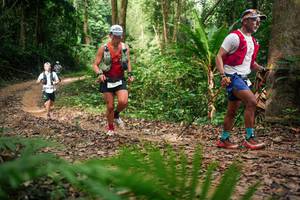 BIB: 
                            <button type="button" onclick="openModal(27133695)" class="btn btn-primary btn-sm float-right btn-popup" data-toggle="modal" data-target=".modal-high-quality">
                        <i class="fas fa-shopping-cart"></i> Add to Cart
                    </button>
                                            <button type="button" onclick="isThisMe(27133695, true)" class="btn btn-success btn-sm float-right btn-popup btn-isme hidden" data-toggle="tooltip" data-placement="bottom" title="นี่คือรูปของคุณใช่ไหม คลิกที่นี่เพื่อเอาเข้าอัลบั้ม">
                        <i class="fas fa-plus"></i> Add to album
                    </button>
                    <button type="button" onclick="isThisMe(27133695, false)" class="btn btn-warning btn-sm float-right btn-popup btn-isnotme hidden">
                        <i class="fas fa-ban"></i> Remove from album
                    </button>