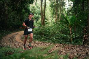 BIB: 
                            <button type="button" onclick="openModal(27137055)" class="btn btn-primary btn-sm float-right btn-popup" data-toggle="modal" data-target=".modal-high-quality">
                        <i class="fas fa-shopping-cart"></i> Add to Cart
                    </button>
                                            <button type="button" onclick="isThisMe(27137055, true)" class="btn btn-success btn-sm float-right btn-popup btn-isme hidden" data-toggle="tooltip" data-placement="bottom" title="นี่คือรูปของคุณใช่ไหม คลิกที่นี่เพื่อเอาเข้าอัลบั้ม">
                        <i class="fas fa-plus"></i> Add to album
                    </button>
                    <button type="button" onclick="isThisMe(27137055, false)" class="btn btn-warning btn-sm float-right btn-popup btn-isnotme hidden">
                        <i class="fas fa-ban"></i> Remove from album
                    </button>