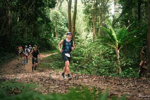 BIB: 
                            <button type="button" onclick="openModal(27136258)" class="btn btn-primary btn-sm float-right btn-popup" data-toggle="modal" data-target=".modal-high-quality">
                        <i class="fas fa-shopping-cart"></i> Add to Cart
                    </button>
                                            <button type="button" onclick="isThisMe(27136258, true)" class="btn btn-success btn-sm float-right btn-popup btn-isme hidden" data-toggle="tooltip" data-placement="bottom" title="นี่คือรูปของคุณใช่ไหม คลิกที่นี่เพื่อเอาเข้าอัลบั้ม">
                        <i class="fas fa-plus"></i> Add to album
                    </button>
                    <button type="button" onclick="isThisMe(27136258, false)" class="btn btn-warning btn-sm float-right btn-popup btn-isnotme hidden">
                        <i class="fas fa-ban"></i> Remove from album
                    </button>