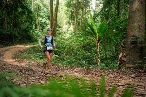 BIB: 
                            <button type="button" onclick="openModal(27133331)" class="btn btn-primary btn-sm float-right btn-popup" data-toggle="modal" data-target=".modal-high-quality">
                        <i class="fas fa-shopping-cart"></i> Add to Cart
                    </button>
                                            <button type="button" onclick="isThisMe(27133331, true)" class="btn btn-success btn-sm float-right btn-popup btn-isme hidden" data-toggle="tooltip" data-placement="bottom" title="นี่คือรูปของคุณใช่ไหม คลิกที่นี่เพื่อเอาเข้าอัลบั้ม">
                        <i class="fas fa-plus"></i> Add to album
                    </button>
                    <button type="button" onclick="isThisMe(27133331, false)" class="btn btn-warning btn-sm float-right btn-popup btn-isnotme hidden">
                        <i class="fas fa-ban"></i> Remove from album
                    </button>