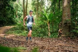 BIB: 
                            <button type="button" onclick="openModal(27133275)" class="btn btn-primary btn-sm float-right btn-popup" data-toggle="modal" data-target=".modal-high-quality">
                        <i class="fas fa-shopping-cart"></i> Add to Cart
                    </button>
                                            <button type="button" onclick="isThisMe(27133275, true)" class="btn btn-success btn-sm float-right btn-popup btn-isme hidden" data-toggle="tooltip" data-placement="bottom" title="นี่คือรูปของคุณใช่ไหม คลิกที่นี่เพื่อเอาเข้าอัลบั้ม">
                        <i class="fas fa-plus"></i> Add to album
                    </button>
                    <button type="button" onclick="isThisMe(27133275, false)" class="btn btn-warning btn-sm float-right btn-popup btn-isnotme hidden">
                        <i class="fas fa-ban"></i> Remove from album
                    </button>