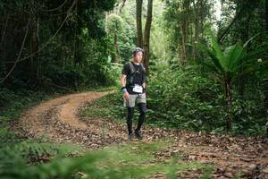 BIB: 
                            <button type="button" onclick="openModal(27146444)" class="btn btn-primary btn-sm float-right btn-popup" data-toggle="modal" data-target=".modal-high-quality">
                        <i class="fas fa-shopping-cart"></i> Add to Cart
                    </button>
                                            <button type="button" onclick="isThisMe(27146444, true)" class="btn btn-success btn-sm float-right btn-popup btn-isme hidden" data-toggle="tooltip" data-placement="bottom" title="นี่คือรูปของคุณใช่ไหม คลิกที่นี่เพื่อเอาเข้าอัลบั้ม">
                        <i class="fas fa-plus"></i> Add to album
                    </button>
                    <button type="button" onclick="isThisMe(27146444, false)" class="btn btn-warning btn-sm float-right btn-popup btn-isnotme hidden">
                        <i class="fas fa-ban"></i> Remove from album
                    </button>