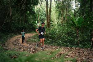 BIB: 
                            <button type="button" onclick="openModal(27138613)" class="btn btn-primary btn-sm float-right btn-popup" data-toggle="modal" data-target=".modal-high-quality">
                        <i class="fas fa-shopping-cart"></i> Add to Cart
                    </button>
                                            <button type="button" onclick="isThisMe(27138613, true)" class="btn btn-success btn-sm float-right btn-popup btn-isme hidden" data-toggle="tooltip" data-placement="bottom" title="นี่คือรูปของคุณใช่ไหม คลิกที่นี่เพื่อเอาเข้าอัลบั้ม">
                        <i class="fas fa-plus"></i> Add to album
                    </button>
                    <button type="button" onclick="isThisMe(27138613, false)" class="btn btn-warning btn-sm float-right btn-popup btn-isnotme hidden">
                        <i class="fas fa-ban"></i> Remove from album
                    </button>