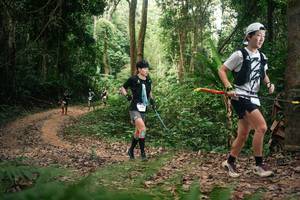 BIB: 
                            <button type="button" onclick="openModal(27136477)" class="btn btn-primary btn-sm float-right btn-popup" data-toggle="modal" data-target=".modal-high-quality">
                        <i class="fas fa-shopping-cart"></i> Add to Cart
                    </button>
                                            <button type="button" onclick="isThisMe(27136477, true)" class="btn btn-success btn-sm float-right btn-popup btn-isme hidden" data-toggle="tooltip" data-placement="bottom" title="นี่คือรูปของคุณใช่ไหม คลิกที่นี่เพื่อเอาเข้าอัลบั้ม">
                        <i class="fas fa-plus"></i> Add to album
                    </button>
                    <button type="button" onclick="isThisMe(27136477, false)" class="btn btn-warning btn-sm float-right btn-popup btn-isnotme hidden">
                        <i class="fas fa-ban"></i> Remove from album
                    </button>