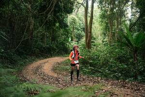 BIB: 
                            <button type="button" onclick="openModal(27144008)" class="btn btn-primary btn-sm float-right btn-popup" data-toggle="modal" data-target=".modal-high-quality">
                        <i class="fas fa-shopping-cart"></i> Add to Cart
                    </button>
                                            <button type="button" onclick="isThisMe(27144008, true)" class="btn btn-success btn-sm float-right btn-popup btn-isme hidden" data-toggle="tooltip" data-placement="bottom" title="นี่คือรูปของคุณใช่ไหม คลิกที่นี่เพื่อเอาเข้าอัลบั้ม">
                        <i class="fas fa-plus"></i> Add to album
                    </button>
                    <button type="button" onclick="isThisMe(27144008, false)" class="btn btn-warning btn-sm float-right btn-popup btn-isnotme hidden">
                        <i class="fas fa-ban"></i> Remove from album
                    </button>