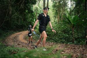 BIB: 
                            <button type="button" onclick="openModal(27138578)" class="btn btn-primary btn-sm float-right btn-popup" data-toggle="modal" data-target=".modal-high-quality">
                        <i class="fas fa-shopping-cart"></i> Add to Cart
                    </button>
                                            <button type="button" onclick="isThisMe(27138578, true)" class="btn btn-success btn-sm float-right btn-popup btn-isme hidden" data-toggle="tooltip" data-placement="bottom" title="นี่คือรูปของคุณใช่ไหม คลิกที่นี่เพื่อเอาเข้าอัลบั้ม">
                        <i class="fas fa-plus"></i> Add to album
                    </button>
                    <button type="button" onclick="isThisMe(27138578, false)" class="btn btn-warning btn-sm float-right btn-popup btn-isnotme hidden">
                        <i class="fas fa-ban"></i> Remove from album
                    </button>