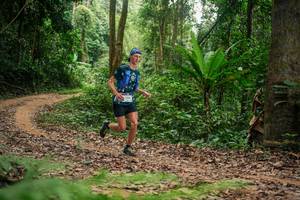 BIB: 
                            <button type="button" onclick="openModal(27132179)" class="btn btn-primary btn-sm float-right btn-popup" data-toggle="modal" data-target=".modal-high-quality">
                        <i class="fas fa-shopping-cart"></i> Add to Cart
                    </button>
                                            <button type="button" onclick="isThisMe(27132179, true)" class="btn btn-success btn-sm float-right btn-popup btn-isme hidden" data-toggle="tooltip" data-placement="bottom" title="นี่คือรูปของคุณใช่ไหม คลิกที่นี่เพื่อเอาเข้าอัลบั้ม">
                        <i class="fas fa-plus"></i> Add to album
                    </button>
                    <button type="button" onclick="isThisMe(27132179, false)" class="btn btn-warning btn-sm float-right btn-popup btn-isnotme hidden">
                        <i class="fas fa-ban"></i> Remove from album
                    </button>