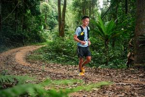 BIB: 
                            <button type="button" onclick="openModal(27131333)" class="btn btn-primary btn-sm float-right btn-popup" data-toggle="modal" data-target=".modal-high-quality">
                        <i class="fas fa-shopping-cart"></i> Add to Cart
                    </button>
                                            <button type="button" onclick="isThisMe(27131333, true)" class="btn btn-success btn-sm float-right btn-popup btn-isme hidden" data-toggle="tooltip" data-placement="bottom" title="นี่คือรูปของคุณใช่ไหม คลิกที่นี่เพื่อเอาเข้าอัลบั้ม">
                        <i class="fas fa-plus"></i> Add to album
                    </button>
                    <button type="button" onclick="isThisMe(27131333, false)" class="btn btn-warning btn-sm float-right btn-popup btn-isnotme hidden">
                        <i class="fas fa-ban"></i> Remove from album
                    </button>