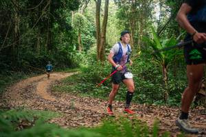 BIB: 
                            <button type="button" onclick="openModal(27135580)" class="btn btn-primary btn-sm float-right btn-popup" data-toggle="modal" data-target=".modal-high-quality">
                        <i class="fas fa-shopping-cart"></i> Add to Cart
                    </button>
                                            <button type="button" onclick="isThisMe(27135580, true)" class="btn btn-success btn-sm float-right btn-popup btn-isme hidden" data-toggle="tooltip" data-placement="bottom" title="นี่คือรูปของคุณใช่ไหม คลิกที่นี่เพื่อเอาเข้าอัลบั้ม">
                        <i class="fas fa-plus"></i> Add to album
                    </button>
                    <button type="button" onclick="isThisMe(27135580, false)" class="btn btn-warning btn-sm float-right btn-popup btn-isnotme hidden">
                        <i class="fas fa-ban"></i> Remove from album
                    </button>