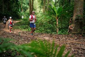 BIB: 
                            <button type="button" onclick="openModal(27133673)" class="btn btn-primary btn-sm float-right btn-popup" data-toggle="modal" data-target=".modal-high-quality">
                        <i class="fas fa-shopping-cart"></i> Add to Cart
                    </button>
                                            <button type="button" onclick="isThisMe(27133673, true)" class="btn btn-success btn-sm float-right btn-popup btn-isme hidden" data-toggle="tooltip" data-placement="bottom" title="นี่คือรูปของคุณใช่ไหม คลิกที่นี่เพื่อเอาเข้าอัลบั้ม">
                        <i class="fas fa-plus"></i> Add to album
                    </button>
                    <button type="button" onclick="isThisMe(27133673, false)" class="btn btn-warning btn-sm float-right btn-popup btn-isnotme hidden">
                        <i class="fas fa-ban"></i> Remove from album
                    </button>