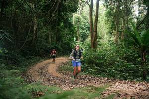 BIB: 
                            <button type="button" onclick="openModal(27141145)" class="btn btn-primary btn-sm float-right btn-popup" data-toggle="modal" data-target=".modal-high-quality">
                        <i class="fas fa-shopping-cart"></i> Add to Cart
                    </button>
                                            <button type="button" onclick="isThisMe(27141145, true)" class="btn btn-success btn-sm float-right btn-popup btn-isme hidden" data-toggle="tooltip" data-placement="bottom" title="นี่คือรูปของคุณใช่ไหม คลิกที่นี่เพื่อเอาเข้าอัลบั้ม">
                        <i class="fas fa-plus"></i> Add to album
                    </button>
                    <button type="button" onclick="isThisMe(27141145, false)" class="btn btn-warning btn-sm float-right btn-popup btn-isnotme hidden">
                        <i class="fas fa-ban"></i> Remove from album
                    </button>