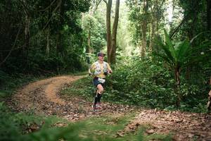 BIB: 
                            <button type="button" onclick="openModal(27140158)" class="btn btn-primary btn-sm float-right btn-popup" data-toggle="modal" data-target=".modal-high-quality">
                        <i class="fas fa-shopping-cart"></i> Add to Cart
                    </button>
                                            <button type="button" onclick="isThisMe(27140158, true)" class="btn btn-success btn-sm float-right btn-popup btn-isme hidden" data-toggle="tooltip" data-placement="bottom" title="นี่คือรูปของคุณใช่ไหม คลิกที่นี่เพื่อเอาเข้าอัลบั้ม">
                        <i class="fas fa-plus"></i> Add to album
                    </button>
                    <button type="button" onclick="isThisMe(27140158, false)" class="btn btn-warning btn-sm float-right btn-popup btn-isnotme hidden">
                        <i class="fas fa-ban"></i> Remove from album
                    </button>