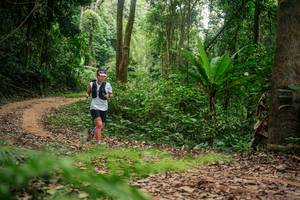 BIB: 
                            <button type="button" onclick="openModal(27132038)" class="btn btn-primary btn-sm float-right btn-popup" data-toggle="modal" data-target=".modal-high-quality">
                        <i class="fas fa-shopping-cart"></i> Add to Cart
                    </button>
                                            <button type="button" onclick="isThisMe(27132038, true)" class="btn btn-success btn-sm float-right btn-popup btn-isme hidden" data-toggle="tooltip" data-placement="bottom" title="นี่คือรูปของคุณใช่ไหม คลิกที่นี่เพื่อเอาเข้าอัลบั้ม">
                        <i class="fas fa-plus"></i> Add to album
                    </button>
                    <button type="button" onclick="isThisMe(27132038, false)" class="btn btn-warning btn-sm float-right btn-popup btn-isnotme hidden">
                        <i class="fas fa-ban"></i> Remove from album
                    </button>