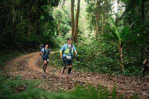 BIB: 
                            <button type="button" onclick="openModal(27135956)" class="btn btn-primary btn-sm float-right btn-popup" data-toggle="modal" data-target=".modal-high-quality">
                        <i class="fas fa-shopping-cart"></i> Add to Cart
                    </button>
                                            <button type="button" onclick="isThisMe(27135956, true)" class="btn btn-success btn-sm float-right btn-popup btn-isme hidden" data-toggle="tooltip" data-placement="bottom" title="นี่คือรูปของคุณใช่ไหม คลิกที่นี่เพื่อเอาเข้าอัลบั้ม">
                        <i class="fas fa-plus"></i> Add to album
                    </button>
                    <button type="button" onclick="isThisMe(27135956, false)" class="btn btn-warning btn-sm float-right btn-popup btn-isnotme hidden">
                        <i class="fas fa-ban"></i> Remove from album
                    </button>