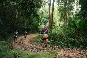 BIB: 
                            <button type="button" onclick="openModal(27141482)" class="btn btn-primary btn-sm float-right btn-popup" data-toggle="modal" data-target=".modal-high-quality">
                        <i class="fas fa-shopping-cart"></i> Add to Cart
                    </button>
                                            <button type="button" onclick="isThisMe(27141482, true)" class="btn btn-success btn-sm float-right btn-popup btn-isme hidden" data-toggle="tooltip" data-placement="bottom" title="นี่คือรูปของคุณใช่ไหม คลิกที่นี่เพื่อเอาเข้าอัลบั้ม">
                        <i class="fas fa-plus"></i> Add to album
                    </button>
                    <button type="button" onclick="isThisMe(27141482, false)" class="btn btn-warning btn-sm float-right btn-popup btn-isnotme hidden">
                        <i class="fas fa-ban"></i> Remove from album
                    </button>