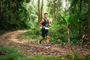 BIB: 
                            <button type="button" onclick="openModal(27133320)" class="btn btn-primary btn-sm float-right btn-popup" data-toggle="modal" data-target=".modal-high-quality">
                        <i class="fas fa-shopping-cart"></i> Add to Cart
                    </button>
                                            <button type="button" onclick="isThisMe(27133320, true)" class="btn btn-success btn-sm float-right btn-popup btn-isme hidden" data-toggle="tooltip" data-placement="bottom" title="นี่คือรูปของคุณใช่ไหม คลิกที่นี่เพื่อเอาเข้าอัลบั้ม">
                        <i class="fas fa-plus"></i> Add to album
                    </button>
                    <button type="button" onclick="isThisMe(27133320, false)" class="btn btn-warning btn-sm float-right btn-popup btn-isnotme hidden">
                        <i class="fas fa-ban"></i> Remove from album
                    </button>