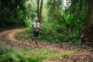 BIB: 
                            <button type="button" onclick="openModal(27132213)" class="btn btn-primary btn-sm float-right btn-popup" data-toggle="modal" data-target=".modal-high-quality">
                        <i class="fas fa-shopping-cart"></i> Add to Cart
                    </button>
                                            <button type="button" onclick="isThisMe(27132213, true)" class="btn btn-success btn-sm float-right btn-popup btn-isme hidden" data-toggle="tooltip" data-placement="bottom" title="นี่คือรูปของคุณใช่ไหม คลิกที่นี่เพื่อเอาเข้าอัลบั้ม">
                        <i class="fas fa-plus"></i> Add to album
                    </button>
                    <button type="button" onclick="isThisMe(27132213, false)" class="btn btn-warning btn-sm float-right btn-popup btn-isnotme hidden">
                        <i class="fas fa-ban"></i> Remove from album
                    </button>