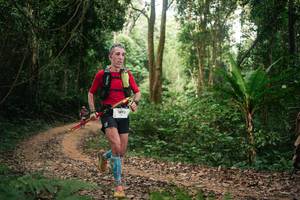 BIB: 
                            <button type="button" onclick="openModal(27136144)" class="btn btn-primary btn-sm float-right btn-popup" data-toggle="modal" data-target=".modal-high-quality">
                        <i class="fas fa-shopping-cart"></i> Add to Cart
                    </button>
                                            <button type="button" onclick="isThisMe(27136144, true)" class="btn btn-success btn-sm float-right btn-popup btn-isme hidden" data-toggle="tooltip" data-placement="bottom" title="นี่คือรูปของคุณใช่ไหม คลิกที่นี่เพื่อเอาเข้าอัลบั้ม">
                        <i class="fas fa-plus"></i> Add to album
                    </button>
                    <button type="button" onclick="isThisMe(27136144, false)" class="btn btn-warning btn-sm float-right btn-popup btn-isnotme hidden">
                        <i class="fas fa-ban"></i> Remove from album
                    </button>