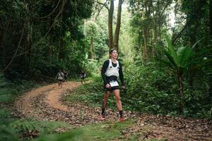 BIB: 
                            <button type="button" onclick="openModal(27143096)" class="btn btn-primary btn-sm float-right btn-popup" data-toggle="modal" data-target=".modal-high-quality">
                        <i class="fas fa-shopping-cart"></i> Add to Cart
                    </button>
                                            <button type="button" onclick="isThisMe(27143096, true)" class="btn btn-success btn-sm float-right btn-popup btn-isme hidden" data-toggle="tooltip" data-placement="bottom" title="นี่คือรูปของคุณใช่ไหม คลิกที่นี่เพื่อเอาเข้าอัลบั้ม">
                        <i class="fas fa-plus"></i> Add to album
                    </button>
                    <button type="button" onclick="isThisMe(27143096, false)" class="btn btn-warning btn-sm float-right btn-popup btn-isnotme hidden">
                        <i class="fas fa-ban"></i> Remove from album
                    </button>