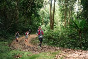 BIB: 
                            <button type="button" onclick="openModal(27143520)" class="btn btn-primary btn-sm float-right btn-popup" data-toggle="modal" data-target=".modal-high-quality">
                        <i class="fas fa-shopping-cart"></i> Add to Cart
                    </button>
                                            <button type="button" onclick="isThisMe(27143520, true)" class="btn btn-success btn-sm float-right btn-popup btn-isme hidden" data-toggle="tooltip" data-placement="bottom" title="นี่คือรูปของคุณใช่ไหม คลิกที่นี่เพื่อเอาเข้าอัลบั้ม">
                        <i class="fas fa-plus"></i> Add to album
                    </button>
                    <button type="button" onclick="isThisMe(27143520, false)" class="btn btn-warning btn-sm float-right btn-popup btn-isnotme hidden">
                        <i class="fas fa-ban"></i> Remove from album
                    </button>