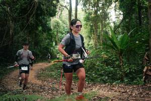 BIB: 
                            <button type="button" onclick="openModal(27140615)" class="btn btn-primary btn-sm float-right btn-popup" data-toggle="modal" data-target=".modal-high-quality">
                        <i class="fas fa-shopping-cart"></i> Add to Cart
                    </button>
                                            <button type="button" onclick="isThisMe(27140615, true)" class="btn btn-success btn-sm float-right btn-popup btn-isme hidden" data-toggle="tooltip" data-placement="bottom" title="นี่คือรูปของคุณใช่ไหม คลิกที่นี่เพื่อเอาเข้าอัลบั้ม">
                        <i class="fas fa-plus"></i> Add to album
                    </button>
                    <button type="button" onclick="isThisMe(27140615, false)" class="btn btn-warning btn-sm float-right btn-popup btn-isnotme hidden">
                        <i class="fas fa-ban"></i> Remove from album
                    </button>