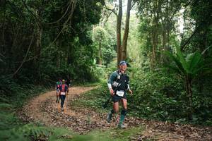 BIB: 
                            <button type="button" onclick="openModal(27144511)" class="btn btn-primary btn-sm float-right btn-popup" data-toggle="modal" data-target=".modal-high-quality">
                        <i class="fas fa-shopping-cart"></i> Add to Cart
                    </button>
                                            <button type="button" onclick="isThisMe(27144511, true)" class="btn btn-success btn-sm float-right btn-popup btn-isme hidden" data-toggle="tooltip" data-placement="bottom" title="นี่คือรูปของคุณใช่ไหม คลิกที่นี่เพื่อเอาเข้าอัลบั้ม">
                        <i class="fas fa-plus"></i> Add to album
                    </button>
                    <button type="button" onclick="isThisMe(27144511, false)" class="btn btn-warning btn-sm float-right btn-popup btn-isnotme hidden">
                        <i class="fas fa-ban"></i> Remove from album
                    </button>