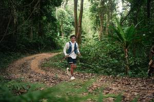 BIB: 
                            <button type="button" onclick="openModal(27137583)" class="btn btn-primary btn-sm float-right btn-popup" data-toggle="modal" data-target=".modal-high-quality">
                        <i class="fas fa-shopping-cart"></i> Add to Cart
                    </button>
                                            <button type="button" onclick="isThisMe(27137583, true)" class="btn btn-success btn-sm float-right btn-popup btn-isme hidden" data-toggle="tooltip" data-placement="bottom" title="นี่คือรูปของคุณใช่ไหม คลิกที่นี่เพื่อเอาเข้าอัลบั้ม">
                        <i class="fas fa-plus"></i> Add to album
                    </button>
                    <button type="button" onclick="isThisMe(27137583, false)" class="btn btn-warning btn-sm float-right btn-popup btn-isnotme hidden">
                        <i class="fas fa-ban"></i> Remove from album
                    </button>