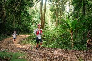 BIB: 
                            <button type="button" onclick="openModal(27133280)" class="btn btn-primary btn-sm float-right btn-popup" data-toggle="modal" data-target=".modal-high-quality">
                        <i class="fas fa-shopping-cart"></i> Add to Cart
                    </button>
                                            <button type="button" onclick="isThisMe(27133280, true)" class="btn btn-success btn-sm float-right btn-popup btn-isme hidden" data-toggle="tooltip" data-placement="bottom" title="นี่คือรูปของคุณใช่ไหม คลิกที่นี่เพื่อเอาเข้าอัลบั้ม">
                        <i class="fas fa-plus"></i> Add to album
                    </button>
                    <button type="button" onclick="isThisMe(27133280, false)" class="btn btn-warning btn-sm float-right btn-popup btn-isnotme hidden">
                        <i class="fas fa-ban"></i> Remove from album
                    </button>