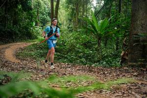 BIB: 
                            <button type="button" onclick="openModal(27131742)" class="btn btn-primary btn-sm float-right btn-popup" data-toggle="modal" data-target=".modal-high-quality">
                        <i class="fas fa-shopping-cart"></i> Add to Cart
                    </button>
                                            <button type="button" onclick="isThisMe(27131742, true)" class="btn btn-success btn-sm float-right btn-popup btn-isme hidden" data-toggle="tooltip" data-placement="bottom" title="นี่คือรูปของคุณใช่ไหม คลิกที่นี่เพื่อเอาเข้าอัลบั้ม">
                        <i class="fas fa-plus"></i> Add to album
                    </button>
                    <button type="button" onclick="isThisMe(27131742, false)" class="btn btn-warning btn-sm float-right btn-popup btn-isnotme hidden">
                        <i class="fas fa-ban"></i> Remove from album
                    </button>