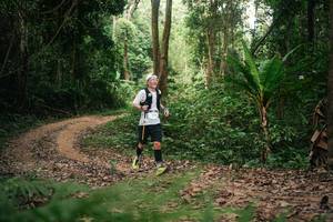 BIB: 
                            <button type="button" onclick="openModal(27137111)" class="btn btn-primary btn-sm float-right btn-popup" data-toggle="modal" data-target=".modal-high-quality">
                        <i class="fas fa-shopping-cart"></i> Add to Cart
                    </button>
                                            <button type="button" onclick="isThisMe(27137111, true)" class="btn btn-success btn-sm float-right btn-popup btn-isme hidden" data-toggle="tooltip" data-placement="bottom" title="นี่คือรูปของคุณใช่ไหม คลิกที่นี่เพื่อเอาเข้าอัลบั้ม">
                        <i class="fas fa-plus"></i> Add to album
                    </button>
                    <button type="button" onclick="isThisMe(27137111, false)" class="btn btn-warning btn-sm float-right btn-popup btn-isnotme hidden">
                        <i class="fas fa-ban"></i> Remove from album
                    </button>