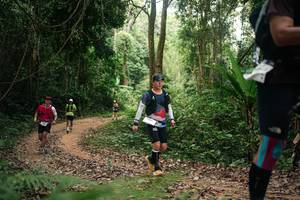 BIB: 
                            <button type="button" onclick="openModal(27143139)" class="btn btn-primary btn-sm float-right btn-popup" data-toggle="modal" data-target=".modal-high-quality">
                        <i class="fas fa-shopping-cart"></i> Add to Cart
                    </button>
                                            <button type="button" onclick="isThisMe(27143139, true)" class="btn btn-success btn-sm float-right btn-popup btn-isme hidden" data-toggle="tooltip" data-placement="bottom" title="นี่คือรูปของคุณใช่ไหม คลิกที่นี่เพื่อเอาเข้าอัลบั้ม">
                        <i class="fas fa-plus"></i> Add to album
                    </button>
                    <button type="button" onclick="isThisMe(27143139, false)" class="btn btn-warning btn-sm float-right btn-popup btn-isnotme hidden">
                        <i class="fas fa-ban"></i> Remove from album
                    </button>