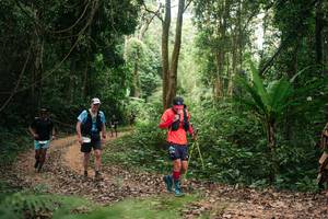 BIB: 
                            <button type="button" onclick="openModal(27144645)" class="btn btn-primary btn-sm float-right btn-popup" data-toggle="modal" data-target=".modal-high-quality">
                        <i class="fas fa-shopping-cart"></i> Add to Cart
                    </button>
                                            <button type="button" onclick="isThisMe(27144645, true)" class="btn btn-success btn-sm float-right btn-popup btn-isme hidden" data-toggle="tooltip" data-placement="bottom" title="นี่คือรูปของคุณใช่ไหม คลิกที่นี่เพื่อเอาเข้าอัลบั้ม">
                        <i class="fas fa-plus"></i> Add to album
                    </button>
                    <button type="button" onclick="isThisMe(27144645, false)" class="btn btn-warning btn-sm float-right btn-popup btn-isnotme hidden">
                        <i class="fas fa-ban"></i> Remove from album
                    </button>