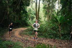 BIB: 
                            <button type="button" onclick="openModal(27136105)" class="btn btn-primary btn-sm float-right btn-popup" data-toggle="modal" data-target=".modal-high-quality">
                        <i class="fas fa-shopping-cart"></i> Add to Cart
                    </button>
                                            <button type="button" onclick="isThisMe(27136105, true)" class="btn btn-success btn-sm float-right btn-popup btn-isme hidden" data-toggle="tooltip" data-placement="bottom" title="นี่คือรูปของคุณใช่ไหม คลิกที่นี่เพื่อเอาเข้าอัลบั้ม">
                        <i class="fas fa-plus"></i> Add to album
                    </button>
                    <button type="button" onclick="isThisMe(27136105, false)" class="btn btn-warning btn-sm float-right btn-popup btn-isnotme hidden">
                        <i class="fas fa-ban"></i> Remove from album
                    </button>