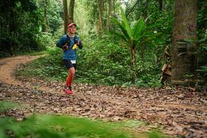 BIB: 
                            <button type="button" onclick="openModal(27132796)" class="btn btn-primary btn-sm float-right btn-popup" data-toggle="modal" data-target=".modal-high-quality">
                        <i class="fas fa-shopping-cart"></i> Add to Cart
                    </button>
                                            <button type="button" onclick="isThisMe(27132796, true)" class="btn btn-success btn-sm float-right btn-popup btn-isme hidden" data-toggle="tooltip" data-placement="bottom" title="นี่คือรูปของคุณใช่ไหม คลิกที่นี่เพื่อเอาเข้าอัลบั้ม">
                        <i class="fas fa-plus"></i> Add to album
                    </button>
                    <button type="button" onclick="isThisMe(27132796, false)" class="btn btn-warning btn-sm float-right btn-popup btn-isnotme hidden">
                        <i class="fas fa-ban"></i> Remove from album
                    </button>