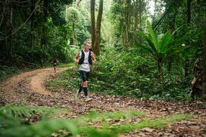 BIB: 
                            <button type="button" onclick="openModal(27132336)" class="btn btn-primary btn-sm float-right btn-popup" data-toggle="modal" data-target=".modal-high-quality">
                        <i class="fas fa-shopping-cart"></i> Add to Cart
                    </button>
                                            <button type="button" onclick="isThisMe(27132336, true)" class="btn btn-success btn-sm float-right btn-popup btn-isme hidden" data-toggle="tooltip" data-placement="bottom" title="นี่คือรูปของคุณใช่ไหม คลิกที่นี่เพื่อเอาเข้าอัลบั้ม">
                        <i class="fas fa-plus"></i> Add to album
                    </button>
                    <button type="button" onclick="isThisMe(27132336, false)" class="btn btn-warning btn-sm float-right btn-popup btn-isnotme hidden">
                        <i class="fas fa-ban"></i> Remove from album
                    </button>