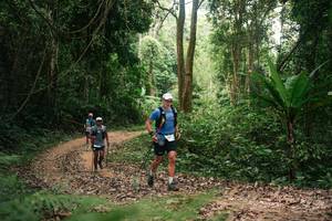 BIB: 
                            <button type="button" onclick="openModal(27142450)" class="btn btn-primary btn-sm float-right btn-popup" data-toggle="modal" data-target=".modal-high-quality">
                        <i class="fas fa-shopping-cart"></i> Add to Cart
                    </button>
                                            <button type="button" onclick="isThisMe(27142450, true)" class="btn btn-success btn-sm float-right btn-popup btn-isme hidden" data-toggle="tooltip" data-placement="bottom" title="นี่คือรูปของคุณใช่ไหม คลิกที่นี่เพื่อเอาเข้าอัลบั้ม">
                        <i class="fas fa-plus"></i> Add to album
                    </button>
                    <button type="button" onclick="isThisMe(27142450, false)" class="btn btn-warning btn-sm float-right btn-popup btn-isnotme hidden">
                        <i class="fas fa-ban"></i> Remove from album
                    </button>