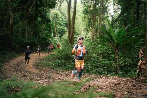 BIB: 
                            <button type="button" onclick="openModal(27139889)" class="btn btn-primary btn-sm float-right btn-popup" data-toggle="modal" data-target=".modal-high-quality">
                        <i class="fas fa-shopping-cart"></i> Add to Cart
                    </button>
                                            <button type="button" onclick="isThisMe(27139889, true)" class="btn btn-success btn-sm float-right btn-popup btn-isme hidden" data-toggle="tooltip" data-placement="bottom" title="นี่คือรูปของคุณใช่ไหม คลิกที่นี่เพื่อเอาเข้าอัลบั้ม">
                        <i class="fas fa-plus"></i> Add to album
                    </button>
                    <button type="button" onclick="isThisMe(27139889, false)" class="btn btn-warning btn-sm float-right btn-popup btn-isnotme hidden">
                        <i class="fas fa-ban"></i> Remove from album
                    </button>