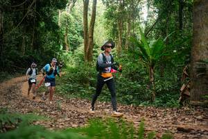 BIB: 
                            <button type="button" onclick="openModal(27134540)" class="btn btn-primary btn-sm float-right btn-popup" data-toggle="modal" data-target=".modal-high-quality">
                        <i class="fas fa-shopping-cart"></i> Add to Cart
                    </button>
                                            <button type="button" onclick="isThisMe(27134540, true)" class="btn btn-success btn-sm float-right btn-popup btn-isme hidden" data-toggle="tooltip" data-placement="bottom" title="นี่คือรูปของคุณใช่ไหม คลิกที่นี่เพื่อเอาเข้าอัลบั้ม">
                        <i class="fas fa-plus"></i> Add to album
                    </button>
                    <button type="button" onclick="isThisMe(27134540, false)" class="btn btn-warning btn-sm float-right btn-popup btn-isnotme hidden">
                        <i class="fas fa-ban"></i> Remove from album
                    </button>