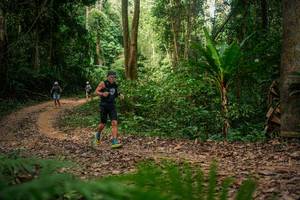 BIB: 
                            <button type="button" onclick="openModal(27133941)" class="btn btn-primary btn-sm float-right btn-popup" data-toggle="modal" data-target=".modal-high-quality">
                        <i class="fas fa-shopping-cart"></i> Add to Cart
                    </button>
                                            <button type="button" onclick="isThisMe(27133941, true)" class="btn btn-success btn-sm float-right btn-popup btn-isme hidden" data-toggle="tooltip" data-placement="bottom" title="นี่คือรูปของคุณใช่ไหม คลิกที่นี่เพื่อเอาเข้าอัลบั้ม">
                        <i class="fas fa-plus"></i> Add to album
                    </button>
                    <button type="button" onclick="isThisMe(27133941, false)" class="btn btn-warning btn-sm float-right btn-popup btn-isnotme hidden">
                        <i class="fas fa-ban"></i> Remove from album
                    </button>