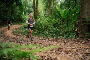 BIB: 
                            <button type="button" onclick="openModal(27132619)" class="btn btn-primary btn-sm float-right btn-popup" data-toggle="modal" data-target=".modal-high-quality">
                        <i class="fas fa-shopping-cart"></i> Add to Cart
                    </button>
                                            <button type="button" onclick="isThisMe(27132619, true)" class="btn btn-success btn-sm float-right btn-popup btn-isme hidden" data-toggle="tooltip" data-placement="bottom" title="นี่คือรูปของคุณใช่ไหม คลิกที่นี่เพื่อเอาเข้าอัลบั้ม">
                        <i class="fas fa-plus"></i> Add to album
                    </button>
                    <button type="button" onclick="isThisMe(27132619, false)" class="btn btn-warning btn-sm float-right btn-popup btn-isnotme hidden">
                        <i class="fas fa-ban"></i> Remove from album
                    </button>