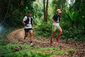 BIB: 
                            <button type="button" onclick="openModal(27131001)" class="btn btn-primary btn-sm float-right btn-popup" data-toggle="modal" data-target=".modal-high-quality">
                        <i class="fas fa-shopping-cart"></i> Add to Cart
                    </button>
                                            <button type="button" onclick="isThisMe(27131001, true)" class="btn btn-success btn-sm float-right btn-popup btn-isme hidden" data-toggle="tooltip" data-placement="bottom" title="นี่คือรูปของคุณใช่ไหม คลิกที่นี่เพื่อเอาเข้าอัลบั้ม">
                        <i class="fas fa-plus"></i> Add to album
                    </button>
                    <button type="button" onclick="isThisMe(27131001, false)" class="btn btn-warning btn-sm float-right btn-popup btn-isnotme hidden">
                        <i class="fas fa-ban"></i> Remove from album
                    </button>